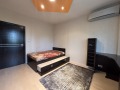 Продава 3-СТАЕН, град София, Хаджи Димитър • 310000 € • 31038020 — Holmes.bg