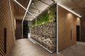 Продава 3-СТАЕН, град София, Кръстова вада • 438000 € • 46153829 — Holmes.bg