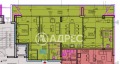 Продава 3-СТАЕН, град София, Кръстова вада • 438000 € • 46153829 — Holmes.bg