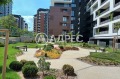 Продава 3-СТАЕН, град София, Кръстова вада • 438000 € • 46153829 — Holmes.bg