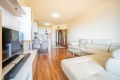 Продава 3-СТАЕН, област Добрич, гр. Балчик • 139000 € / 271860.37 лв. • 61708609 6