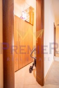 Продава 3-СТАЕН, област Добрич, гр. Балчик • 139000 € / 271860.37 лв. • 61708609 12