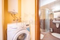 Продава 3-СТАЕН, област Добрич, гр. Балчик • 139000 € / 271860.37 лв. • 61708609 15