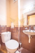 Продава 3-СТАЕН, област Добрич, гр. Балчик • 139000 € / 271860.37 лв. • 61708609 17