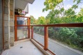 Продава 3-СТАЕН, област Добрич, гр. Балчик • 139000 € / 271860.37 лв. • 61708609 11