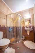 Продава 3-СТАЕН, област Добрич, гр. Балчик • 139000 € / 271860.37 лв. • 61708609 16