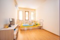 Продава 3-СТАЕН, област Добрич, гр. Балчик • 139000 € / 271860.37 лв. • 61708609 13