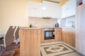 Продава 3-СТАЕН, област Добрич, гр. Балчик • 139000 € / 271860.37 лв. • 61708609 8