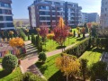 Продава 3-СТАЕН, град Перник, Изток • 320000 € • 22467502 — Holmes.bg