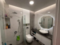 Продава 3-СТАЕН, град Перник, Изток • 320000 € • 22467502 — Holmes.bg