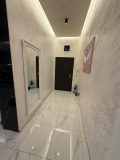 Продава 3-СТАЕН, град Перник, Изток • 320000 € • 22467502 — Holmes.bg