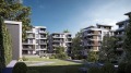 Продава  3-стаен град София , Левски Г , 99 кв.м | 98591072 - изображение [5]