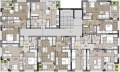 Продава  3-стаен град София , Левски Г , 99 кв.м | 98591072 - изображение [7]