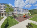 Продава 3-СТАЕН, град Варна, Виница • 245039 € • 12052396 6