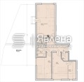 Продава 3-СТАЕН, град Варна, Виница • 245039 € • 12052396 17