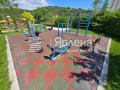 Продава 3-СТАЕН, град Варна, Виница • 245039 € • 12052396 8