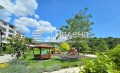 Продава 3-СТАЕН, град Варна, Виница • 245039 € • 12052396 13
