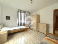 Продава  3-стаен област Бургас , гр. Свети Влас , 83 кв.м | 91656162 - изображение [10]