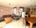 Продава  3-стаен област Бургас , гр. Свети Влас , 83 кв.м | 91656162 - изображение [2]