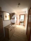 Продава  3-стаен област Бургас , гр. Свети Влас , 83 кв.м | 91656162 - изображение [5]