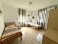 Продава  3-стаен област Бургас , гр. Свети Влас , 83 кв.м | 91656162 - изображение [9]