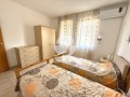 Продава  3-стаен област Бургас , гр. Свети Влас , 83 кв.м | 91656162 - изображение [7]