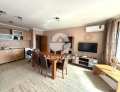 Продава  3-стаен област Бургас , гр. Свети Влас , 83 кв.м | 91656162 - изображение [4]