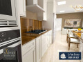 Продава 4-СТАЕН, град Русе, Алеи Възраждане • 190000 € • 66587661 — Holmes.bg
