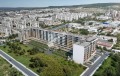 Продава 4-СТАЕН, град Варна, Кайсиева градина • 167500 € / 327601.52 лв. • 28878608 5