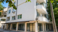 Продава  4-стаен град Стара Загора , Център , 88 кв.м | 18049253 - изображение [9]