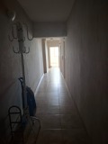Продава МНОГОСТАЕН, град Варна, Възраждане 1 • 184990 € • 38911180 — Holmes.bg
