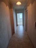 Продава МНОГОСТАЕН, град Варна, Възраждане 1 • 184990 € • 38911180 — Holmes.bg