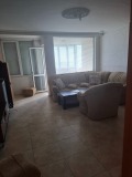 Продава МНОГОСТАЕН, град Варна, Възраждане 1 • 184990 € • 38911180 — Holmes.bg