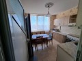 Продава МНОГОСТАЕН, град Варна, Възраждане 1 • 184990 € • 38911180 — Holmes.bg