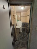 Продава МНОГОСТАЕН, град Варна, Възраждане 1 • 184990 € • 38911180 — Holmes.bg