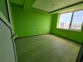 Продава МНОГОСТАЕН, град Варна, Възраждане 1 • 184990 € • 38911180 — Holmes.bg