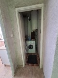Продава МНОГОСТАЕН, град Варна, Възраждане 1 • 184990 € • 38911180 — Holmes.bg