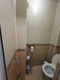 Продава МНОГОСТАЕН, град Варна, Възраждане 1 • 184990 € • 38911180 — Holmes.bg