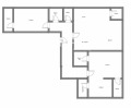 Продава МНОГОСТАЕН, град София, Бояна • 480000 € / 938798.40 лв. • 21973807 4
