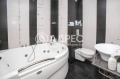 Продава МНОГОСТАЕН, град София, Бояна • 480000 € / 938798.40 лв. • 21973807 11