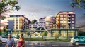 Продава ОФИС, град Бургас, Изгрев • 250848 € • 97193827 — Holmes.bg