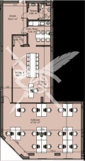 Продава ОФИС, град Бургас, Изгрев • 250848 € • 97193827 — Holmes.bg