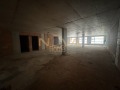 Продава ОФИС, град Варна, Централна поща • 420000 € / 821448.60 лв. • 26644351 5