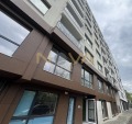 Продава ОФИС, град Варна, Централна поща • 420000 € / 821448.60 лв. • 26644351 1