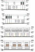 Продава КЪЩА, гр. Банкя, област София-град, снимка 5