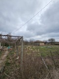 Продава КЪЩА, област Добрич, с. Преселенци • 36000 лв. • 83621436 — Holmes.bg