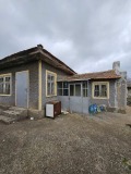 Продава КЪЩА, област Добрич, с. Преселенци • 36000 лв. • 83621436 — Holmes.bg