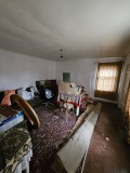 Продава КЪЩА, област Добрич, с. Преселенци • 36000 лв. • 83621436 — Holmes.bg