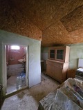 Продава КЪЩА, област Добрич, с. Преселенци • 36000 лв. • 83621436 — Holmes.bg