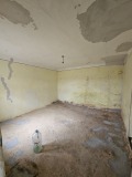 Продава КЪЩА, област Добрич, с. Преселенци • 36000 лв. • 83621436 — Holmes.bg